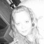 Rebecca Mccormick Photo 25