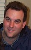 Grant Garrison Photo 36