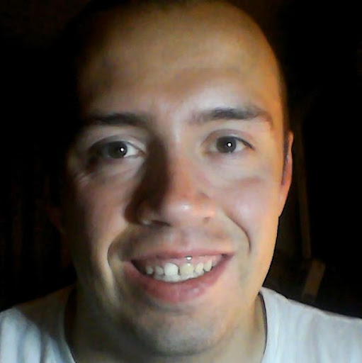 Roy Reynolds Photo 29
