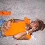 Andrea Camp Photo 23
