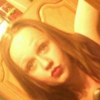 Sarah Crawford Photo 20
