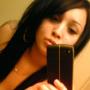 Martha Manzo Photo 23