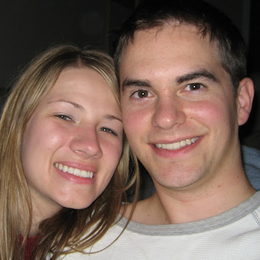 Aaron Maki Photo 27