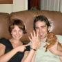 Jeremy Daugherty Photo 4
