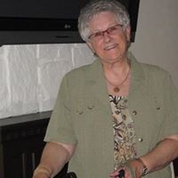 Carmen Leblanc Photo 29