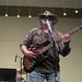 Michelle Getz Photo 3