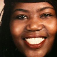 Deborah Daily Photo 7