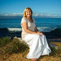 Jane Higginbotham Photo 3