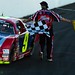 Brandon Watson Photo 41