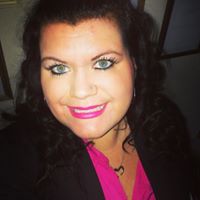 Colleen Fischer Photo 32