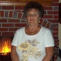 Nancy Varga Photo 9