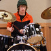 Daniel Crabtree Photo 13