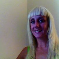 Paula Weeks Photo 8