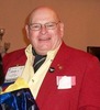 John Capps Photo 10