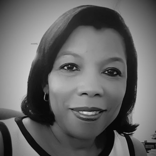 Sharon Seales Photo 6