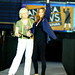 Andrea Crews Photo 11