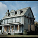 Marie House Photo 28