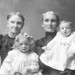Elizabeth Polk Photo 23