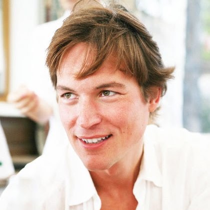 Eric Lundgren Photo 18