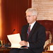 Alan Larson Photo 18