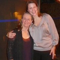 Melissa Thornhill Photo 10