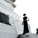 Juliana Harper Photo 10