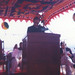 Mohammed Azam Photo 12