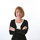 Connie Cunningham Photo 4