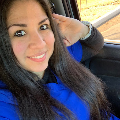 Danielle Lopez Photo 40