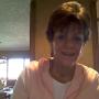 Sue Collier Photo 19