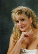 Linda Dean Photo 29