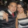 Danny Robles Photo 29