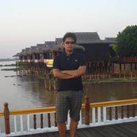 Bo Chan Photo 30