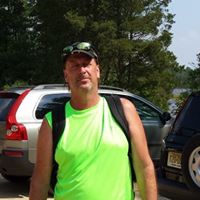 Jeff Mccollum Photo 35