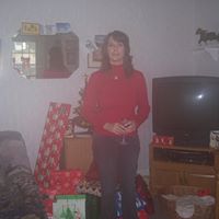 Michelle Hunter Photo 29