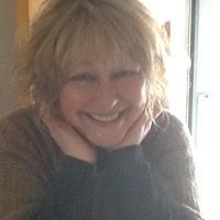 Darla Rowe Photo 2