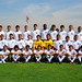 Moises Rojas Photo 22