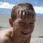 Hudson Harris Photo 12
