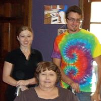 Susan Sullivan Photo 33