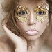 Stacey Craft Photo 14
