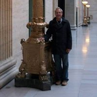 Bryan Shipp Photo 13