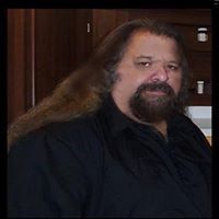 Richard Moody Photo 23