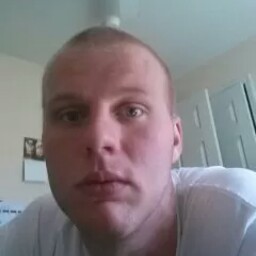 John Loper Photo 11