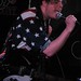 Ruby Manchester Photo 6