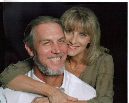 Beth Edwards Photo 7