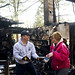 Lori Tully Photo 8