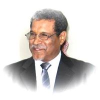 Mohammed Saeed Photo 12
