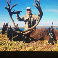 Doug Arnett Photo 6