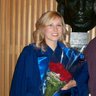 Jackie Cook Photo 20