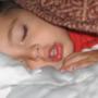 Megan Bradshaw Photo 12